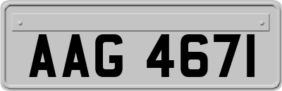 AAG4671