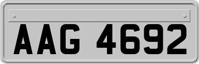 AAG4692