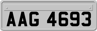 AAG4693