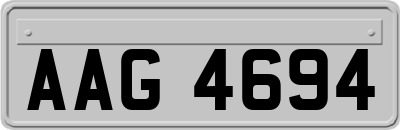 AAG4694