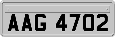 AAG4702