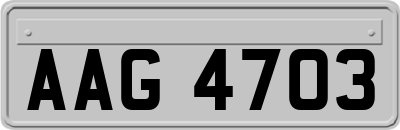 AAG4703