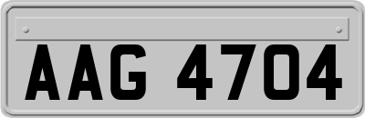 AAG4704