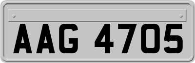 AAG4705