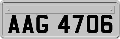 AAG4706