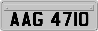 AAG4710