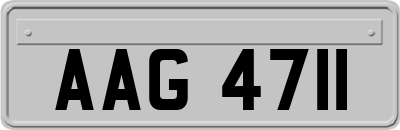 AAG4711