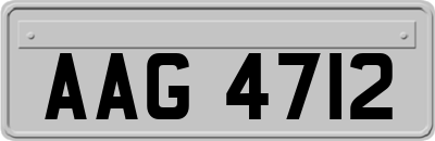 AAG4712