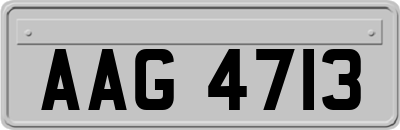 AAG4713