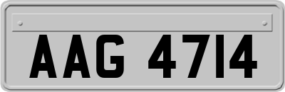 AAG4714