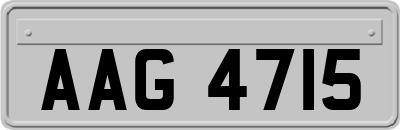 AAG4715