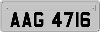 AAG4716