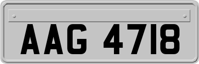 AAG4718