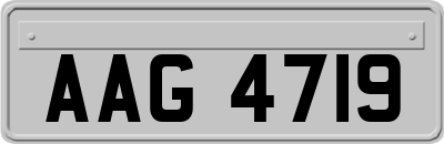 AAG4719