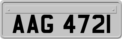 AAG4721