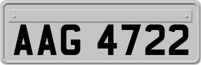 AAG4722