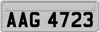 AAG4723