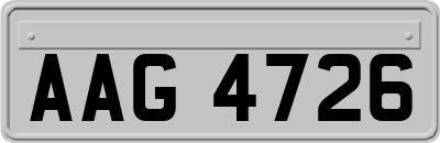 AAG4726