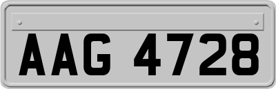 AAG4728