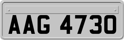 AAG4730