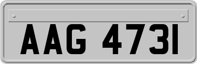 AAG4731