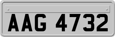 AAG4732