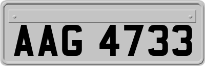 AAG4733