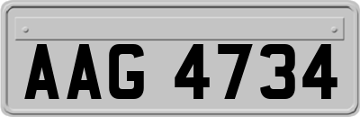 AAG4734