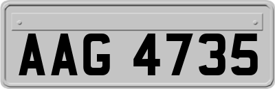 AAG4735