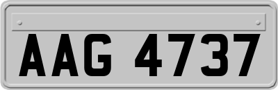 AAG4737