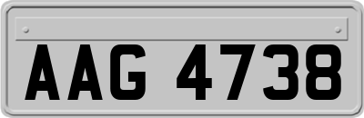 AAG4738