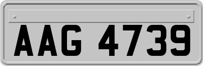 AAG4739