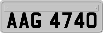 AAG4740