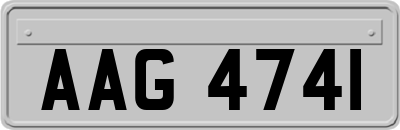 AAG4741