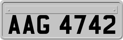 AAG4742