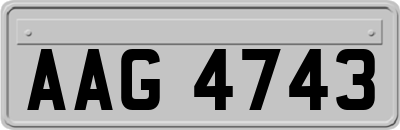 AAG4743