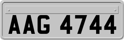 AAG4744