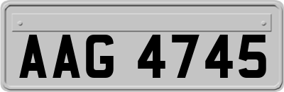 AAG4745