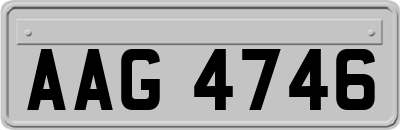 AAG4746