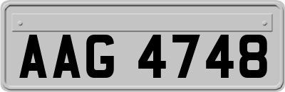 AAG4748