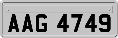 AAG4749