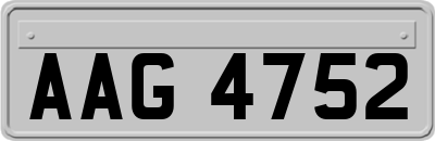 AAG4752