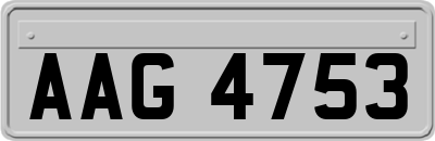 AAG4753