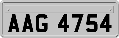 AAG4754