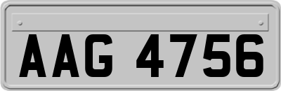 AAG4756