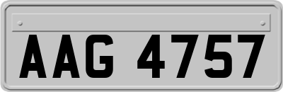 AAG4757