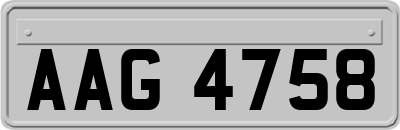 AAG4758