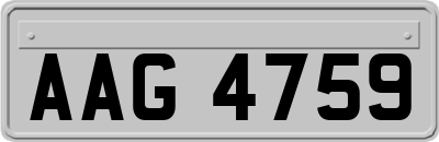 AAG4759