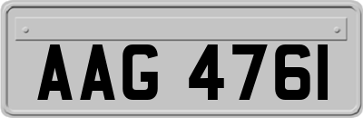 AAG4761