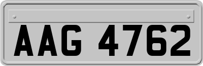 AAG4762